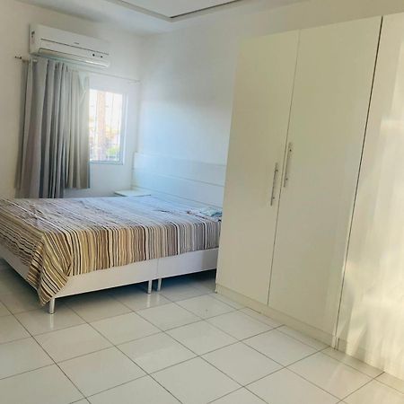 Casa Para Carnaval Salvador Luaran gambar